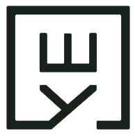 THE NEXT SKETCH LTD logo